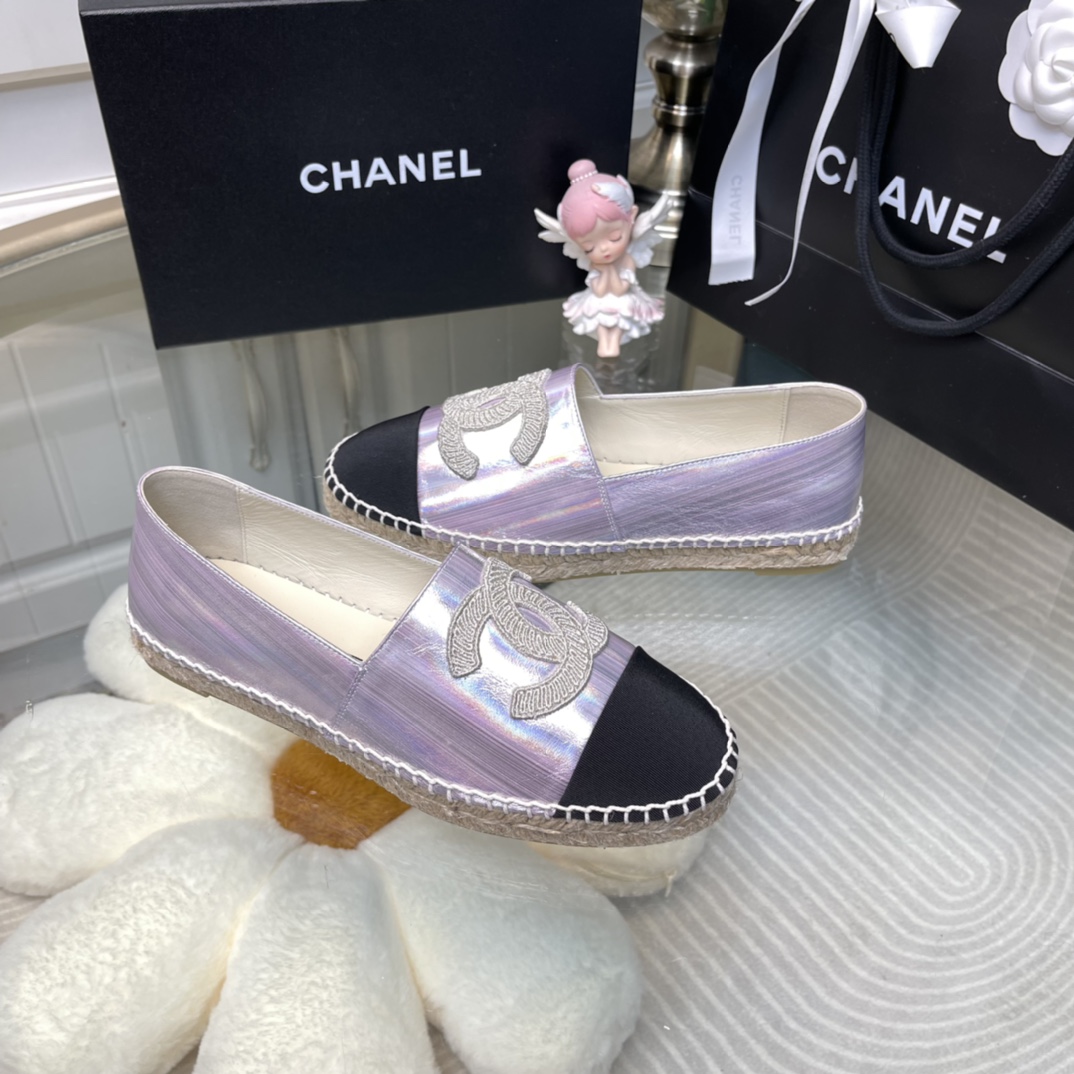 Chanel sz35-40 235